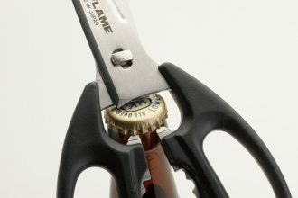 Uniflame Multiple scissor 多功能廚房剪刀