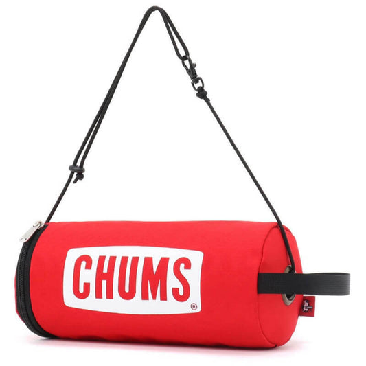 Chums Logo Kitchen Paper Holder 廚房紙巾套 CH60-3370