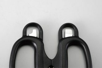 Uniflame Multiple scissor 多功能廚房剪刀