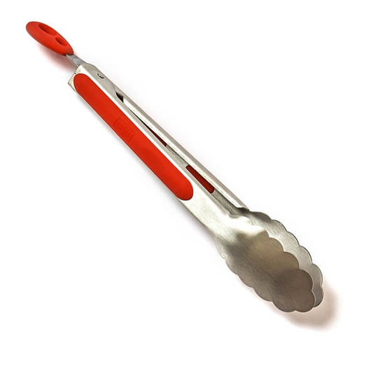 Chums Tong 燒烤夾