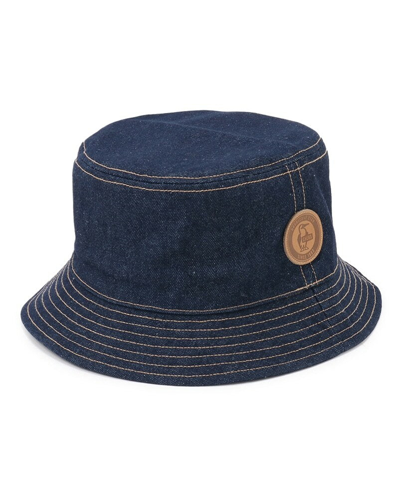 Chums Reversible Hat 雙面漁夫帽 CH05-1299