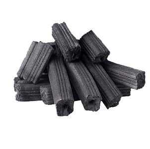 機製炭 1kg
