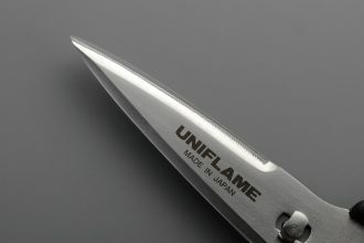 Uniflame Multiple scissor 多功能廚房剪刀