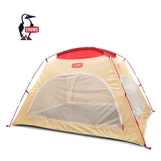 Chums Booby Sunshade 沙灘帳篷