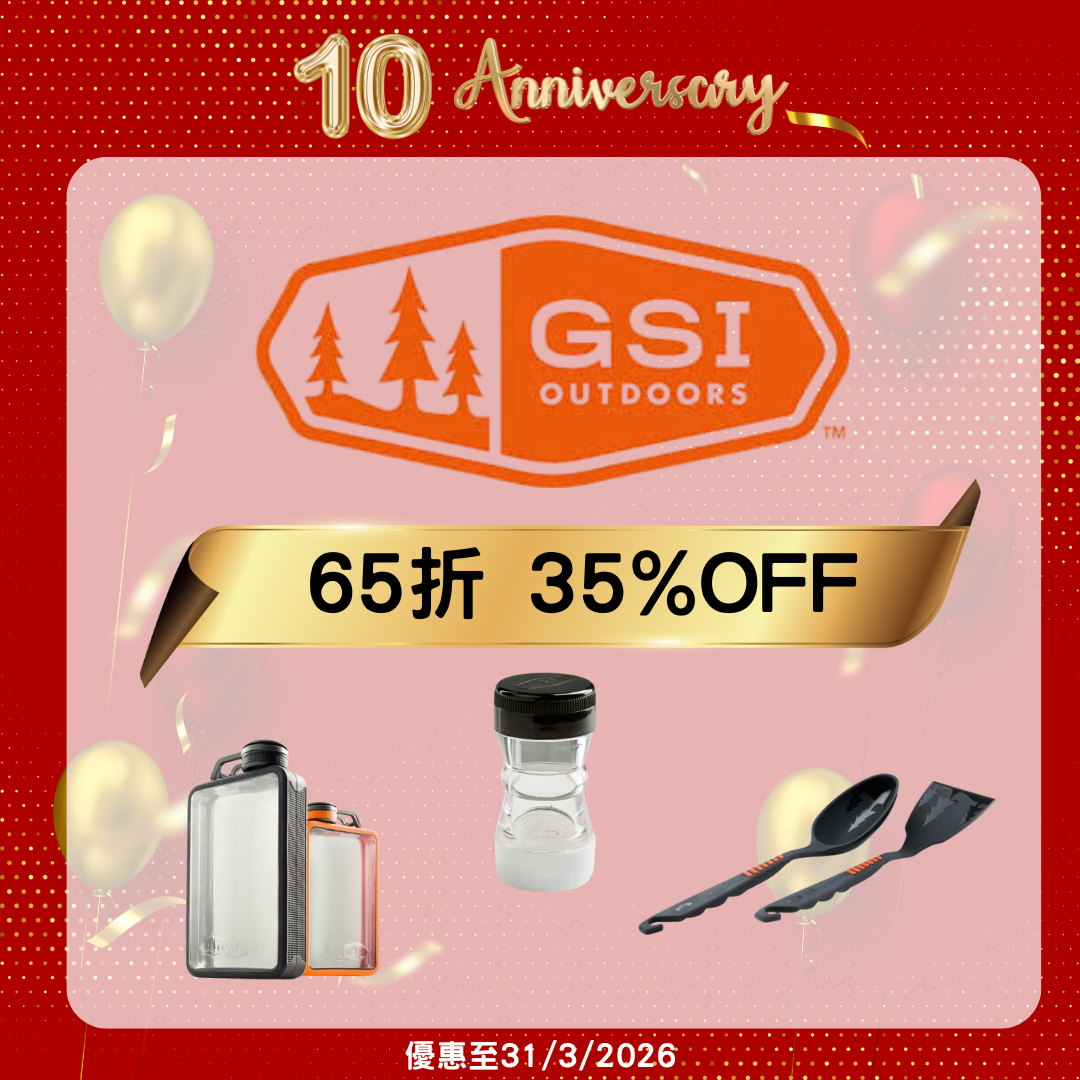 GSI