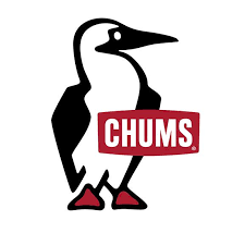 CHUMS
