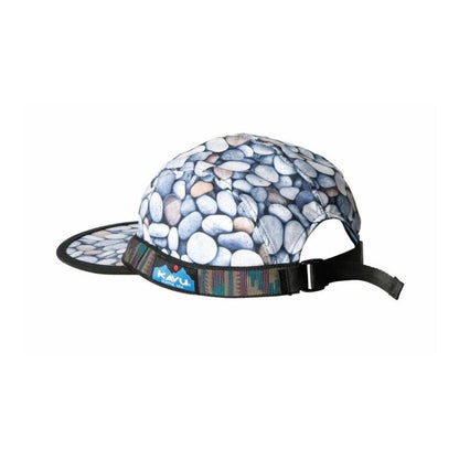 KAVU Synthetic Strapcap