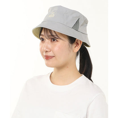 Chums AirTrail Stretch Hat CH05-1430