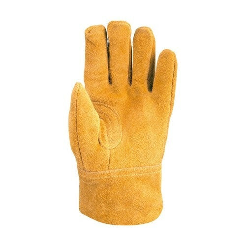 Captain Stag Soft Leather Glove軟皮手套