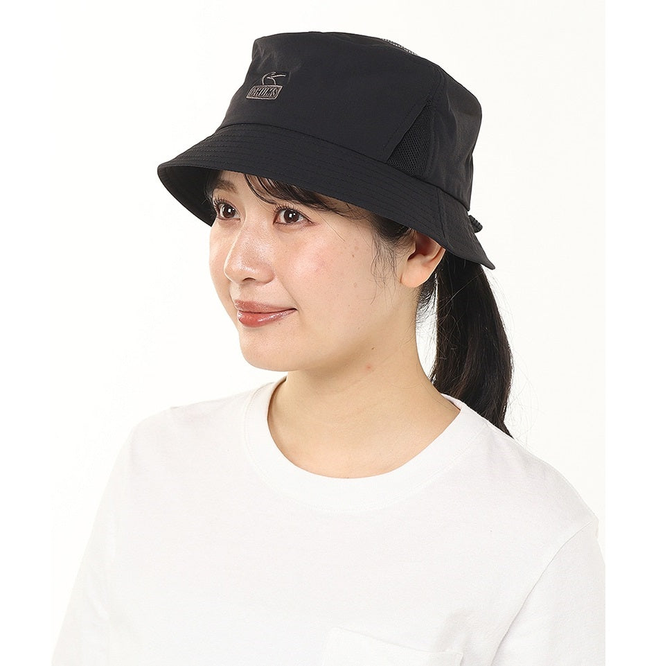 Chums AirTrail Stretch Hat CH05-1430