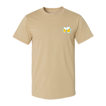 Yama Tee 露營必備酒 (限時一件都免運費至順豐站/順豐智能櫃)