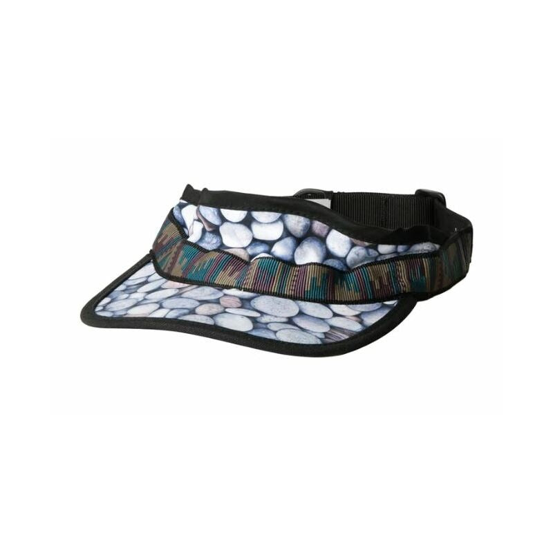 Kavu Synthetic Strapvisor 太陽帽