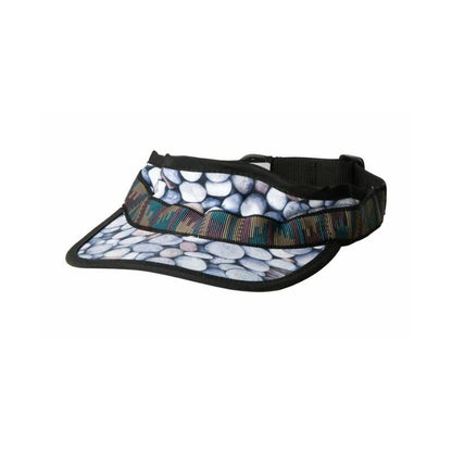 Kavu Synthetic Strapvisor 太陽帽