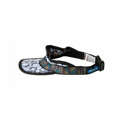 Kavu Synthetic Strapvisor 太陽帽