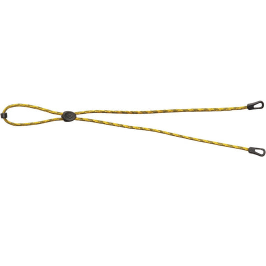 Montbell Hat Strap 1118523