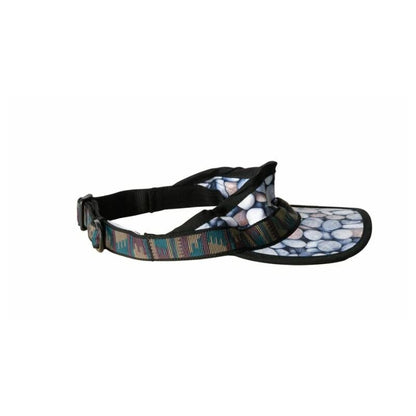 Kavu Synthetic Strapvisor 太陽帽