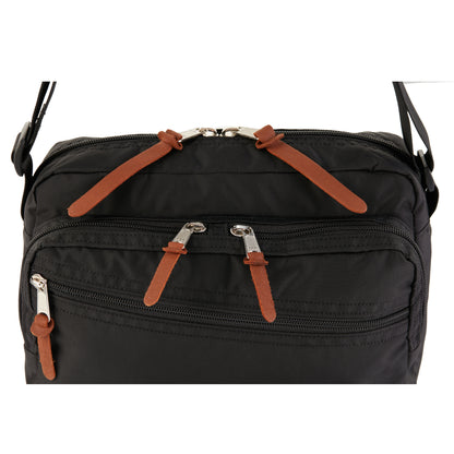 Gregory Utility Shoulder S