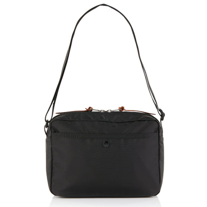 Gregory Utility Shoulder S