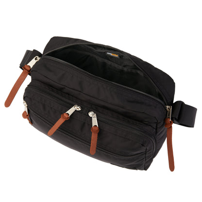 Gregory Utility Shoulder S
