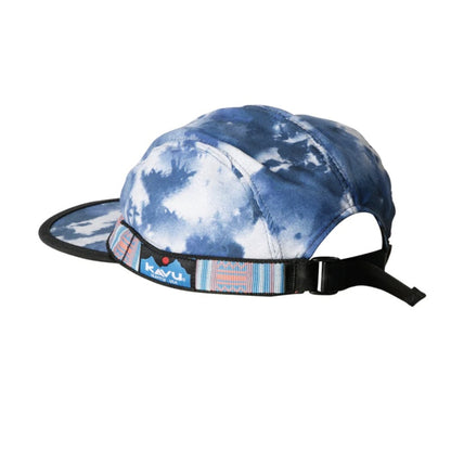 KAVU Synthetic Strapcap