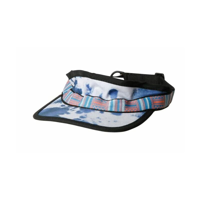 Kavu Synthetic Strapvisor 太陽帽