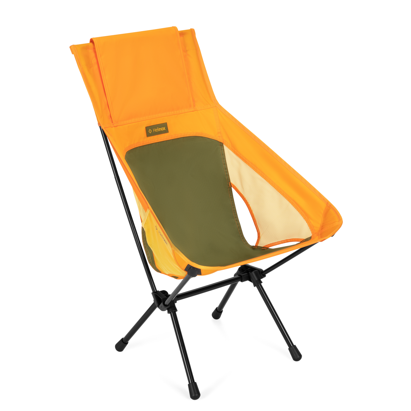 Helinox Chair One Highback (RE)