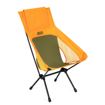 Helinox Chair One Highback (RE)