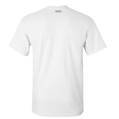 Yama Tee 睡袋貓