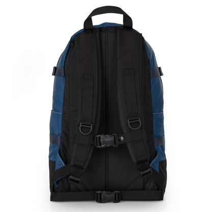 Gregory All Day V2.1