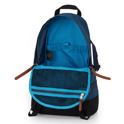 Gregory All Day V2.1