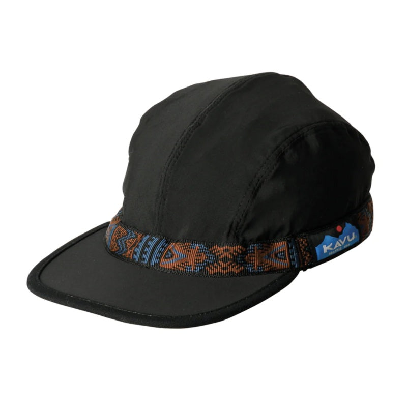 KAVU Synthetic Strapcap