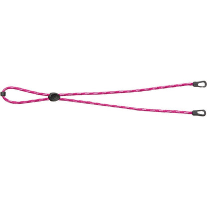 Montbell Hat Strap 1118523