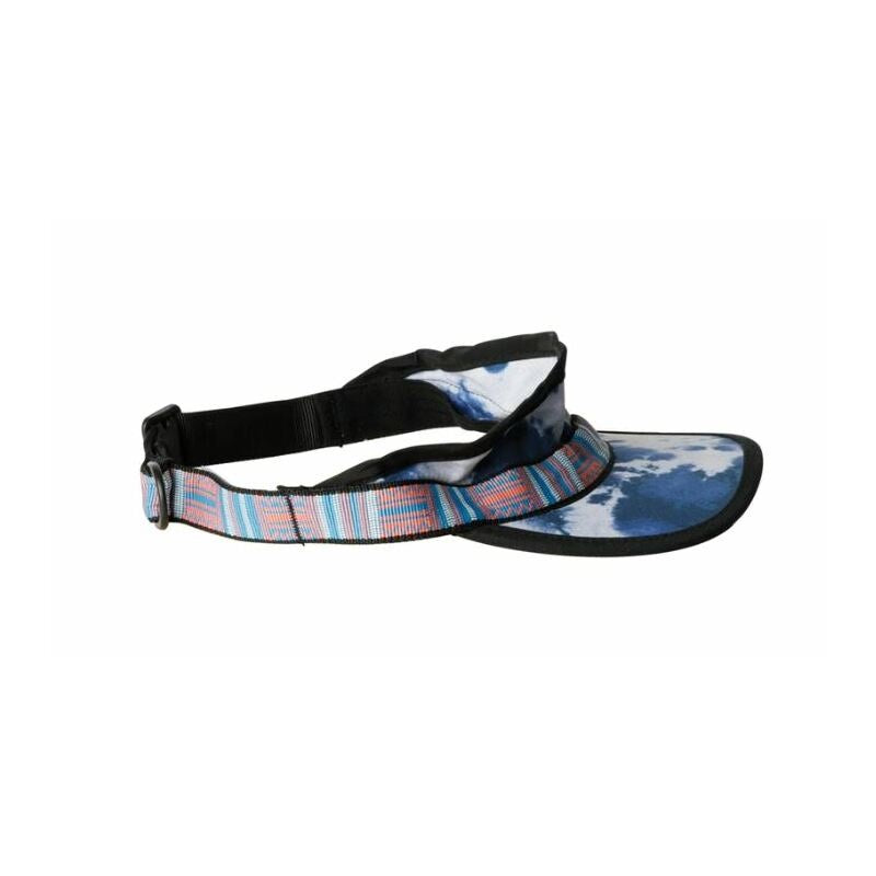 Kavu Synthetic Strapvisor 太陽帽