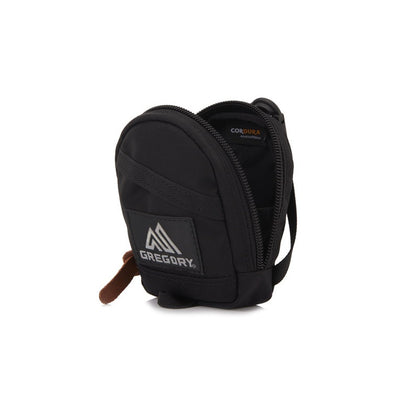 Gregory Mini Daypack Pouch 155695
