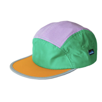 Kavu Reflex Cap