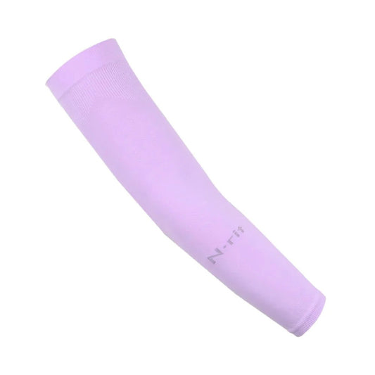 N.rit Tube - 9 Coolet 韓國製冰感防曬手袖
