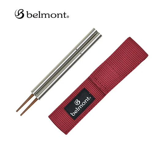 Belmont Outdoor Chopsticks 戶外筷子