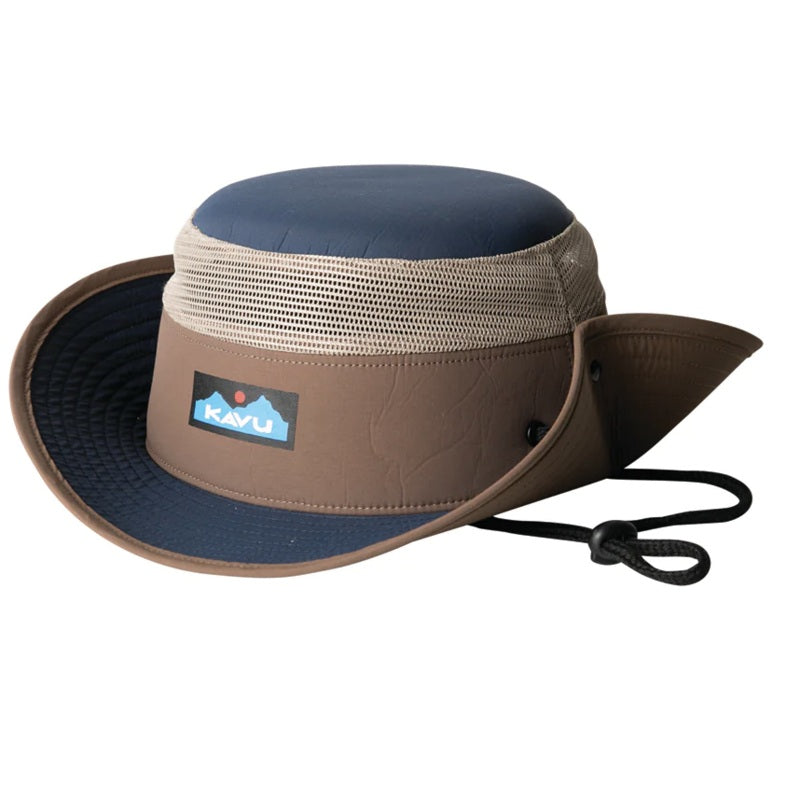 Kavu Bobber Hat
