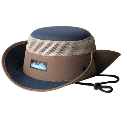 Kavu Bobber Hat