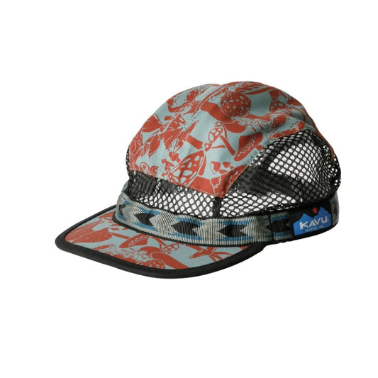Kavu Trailrunner Cap