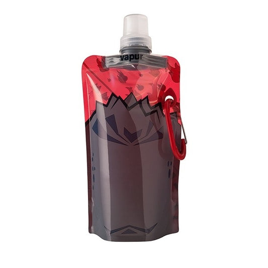 Vapur Kids Anti-Bottle 400ml