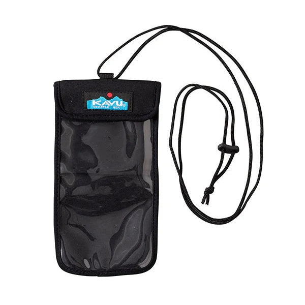 KAVU Free Case