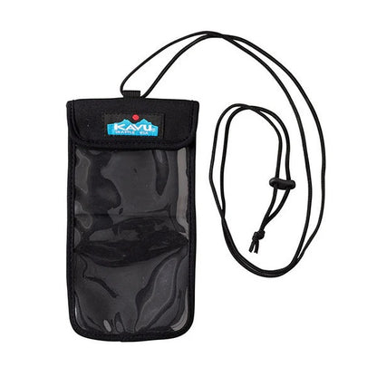 KAVU Free Case