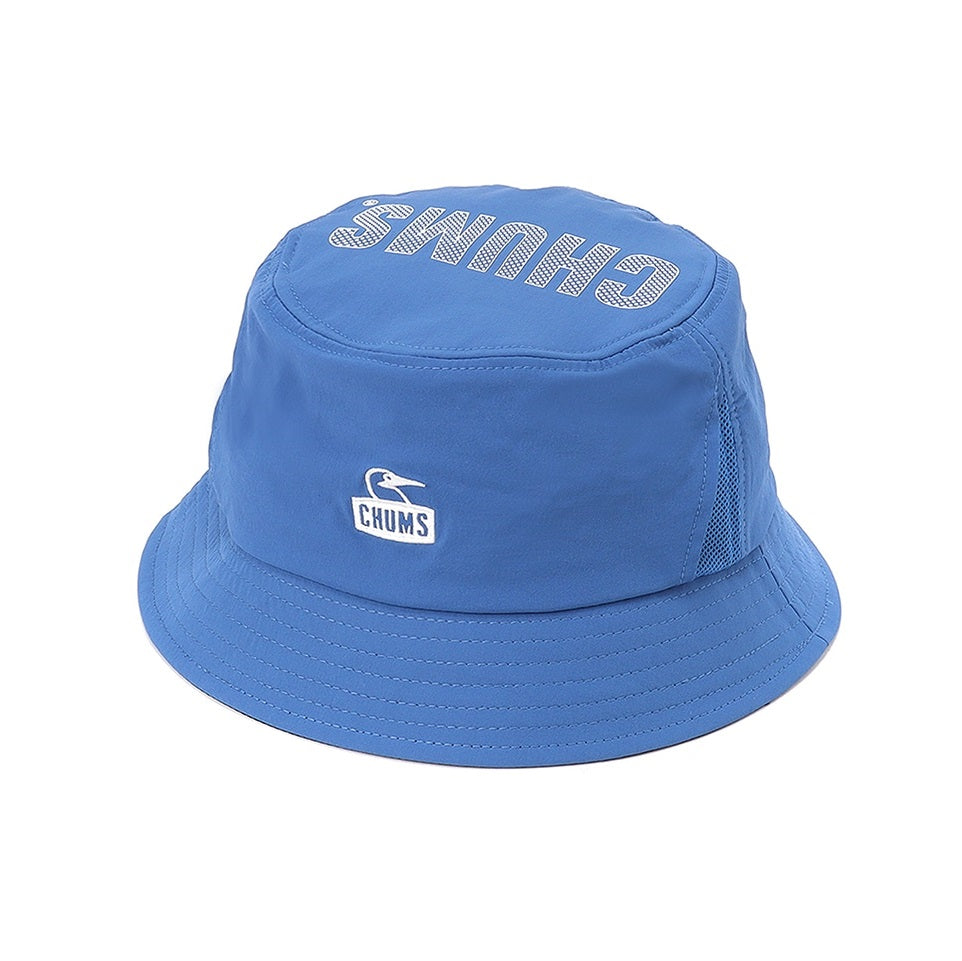 Chums AirTrail Stretch Hat CH05-1430