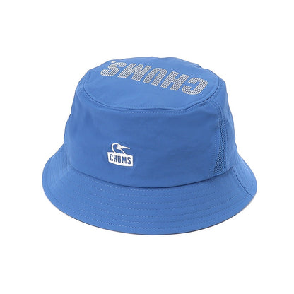 Chums AirTrail Stretch Hat CH05-1430