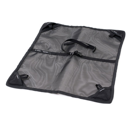 Helinox Ground Sheet For Chair Two & Chair Zero Highback