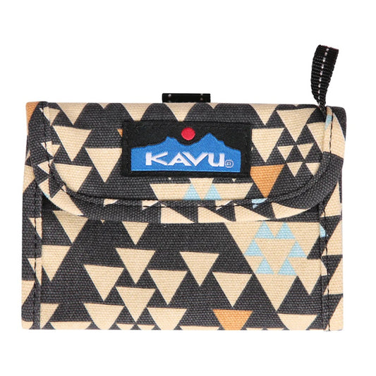 Kavu Wally Wallet