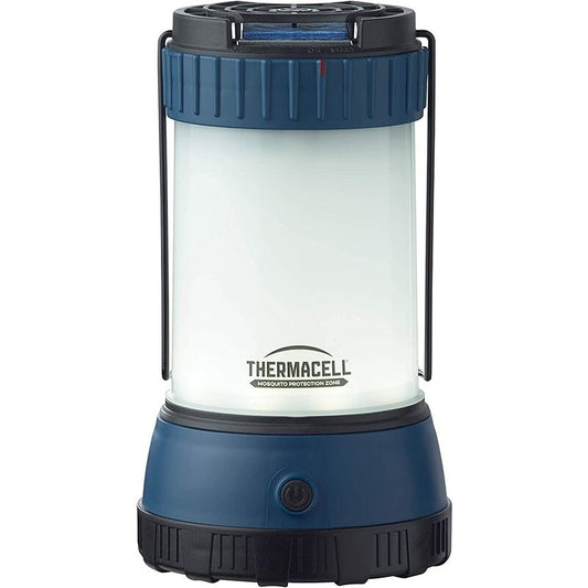 Thermacell Mosquito Repellent LED Camping Lantern 驅蚊 LED 露營燈