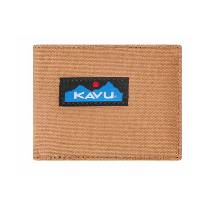 Kavu Yukon Wallet