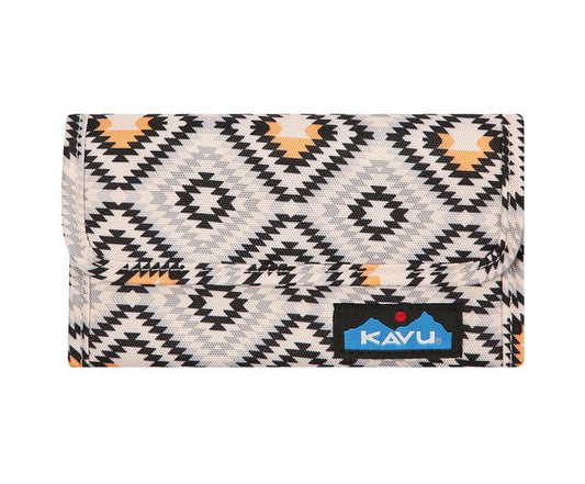 KAVU Mondo Spender